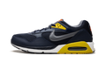 Air Max Correlate 511416 400