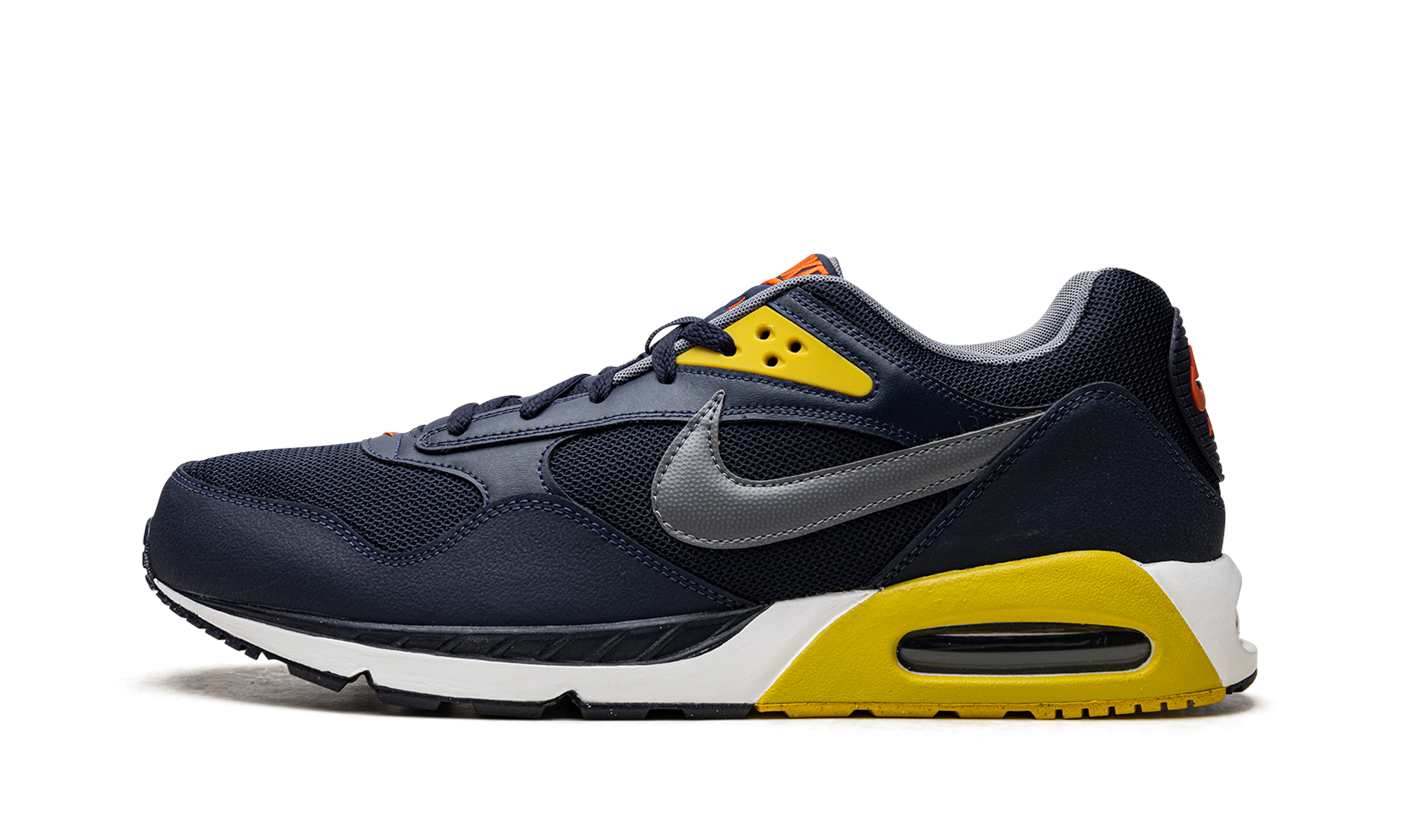 Air Max Correlate 511416 400