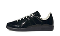 BW Army "Core Black" HQ9232