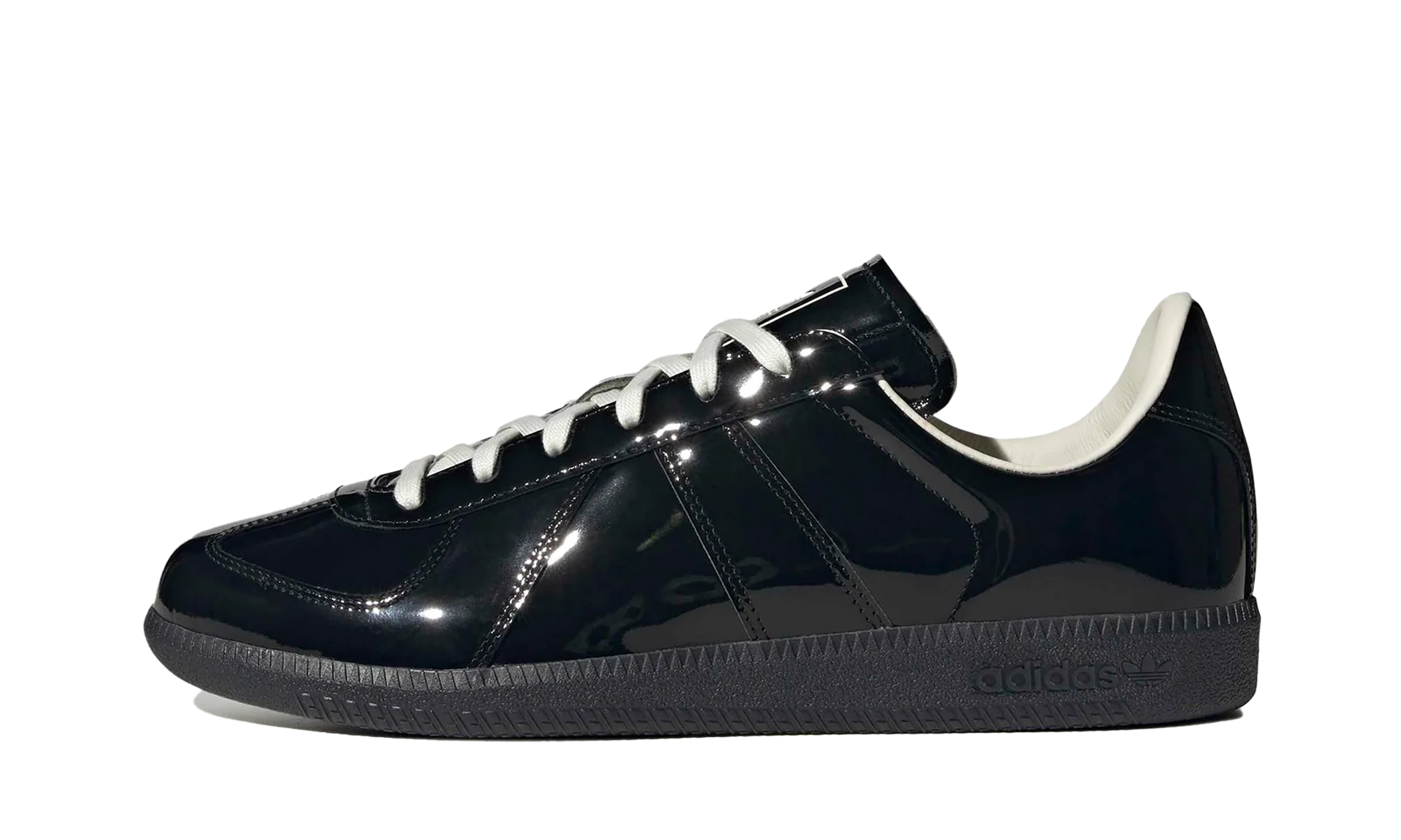 BW Army "Core Black" HQ9232