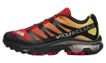 XT-4 OG "Lava Falls Beach Ball" L49159700
