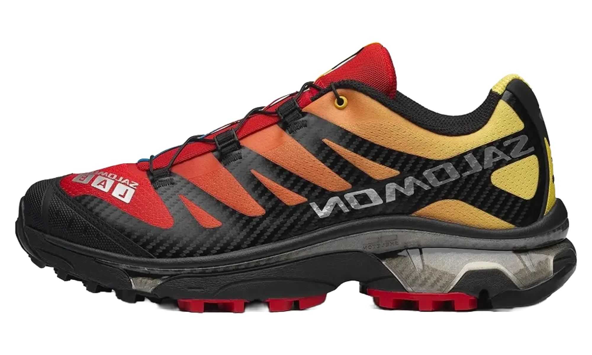 XT-4 OG "Lava Falls Beach Ball" L49159700