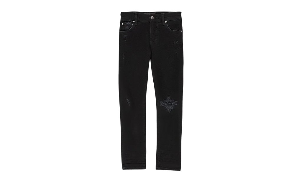 BROKEN "Black OD" PF22KDS005
