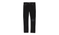BROKEN "Black OD" PF22KDS005