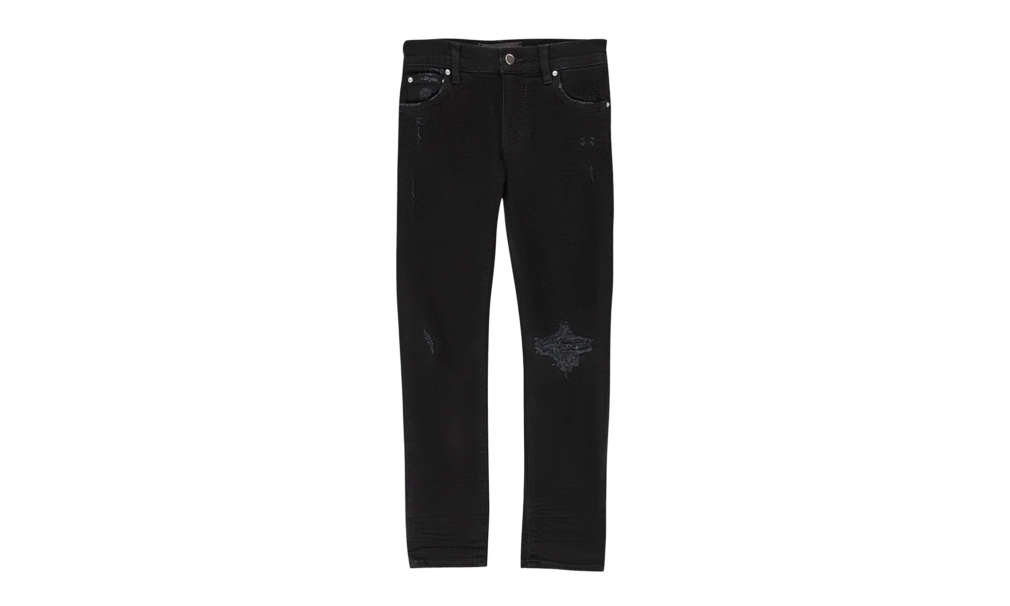 BROKEN "Black OD" PF22KDS005