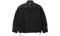 Marmot Fleece Jacket "FW25 - Black" SU26898