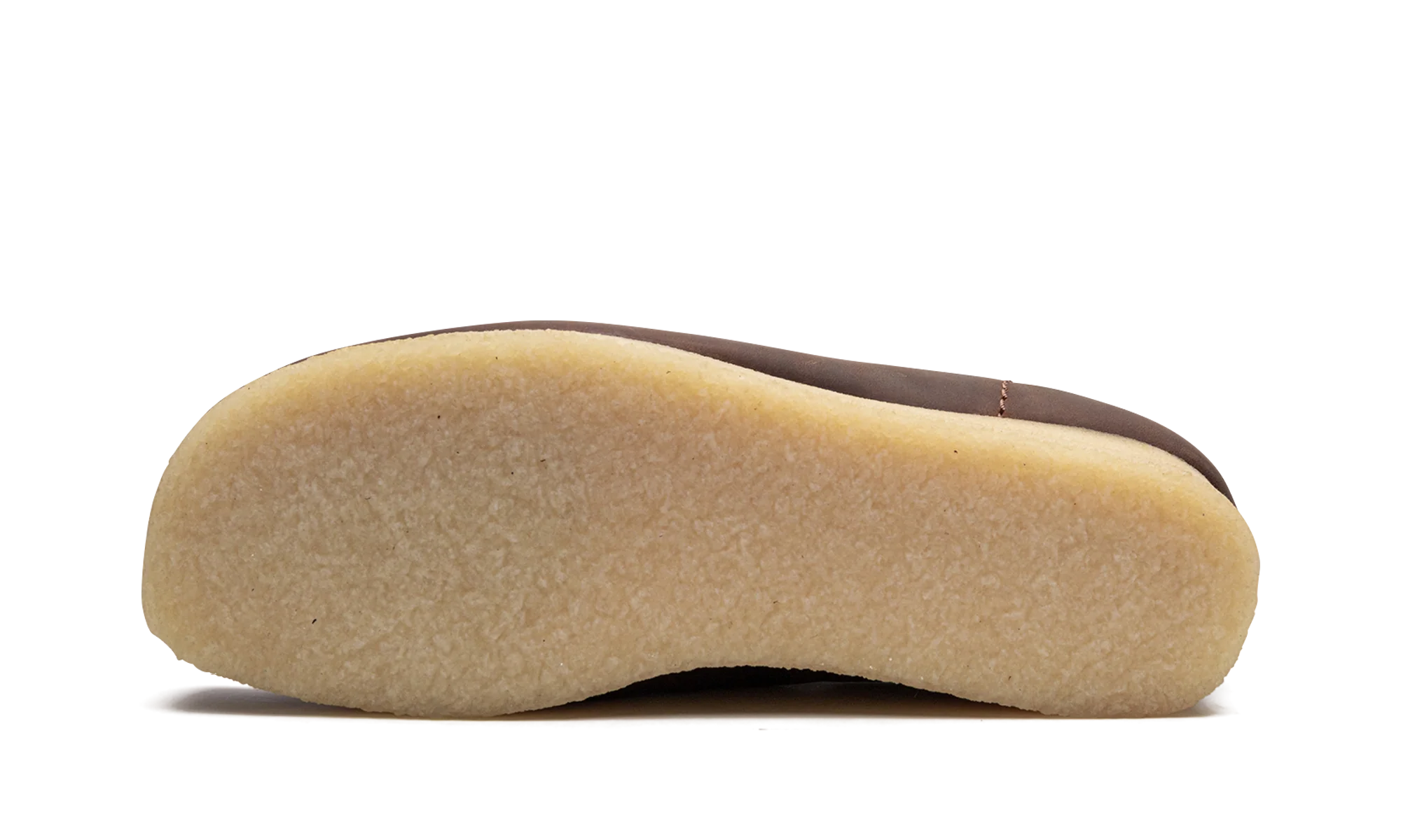 Wallabee Boot "BEESWAX" 26155513