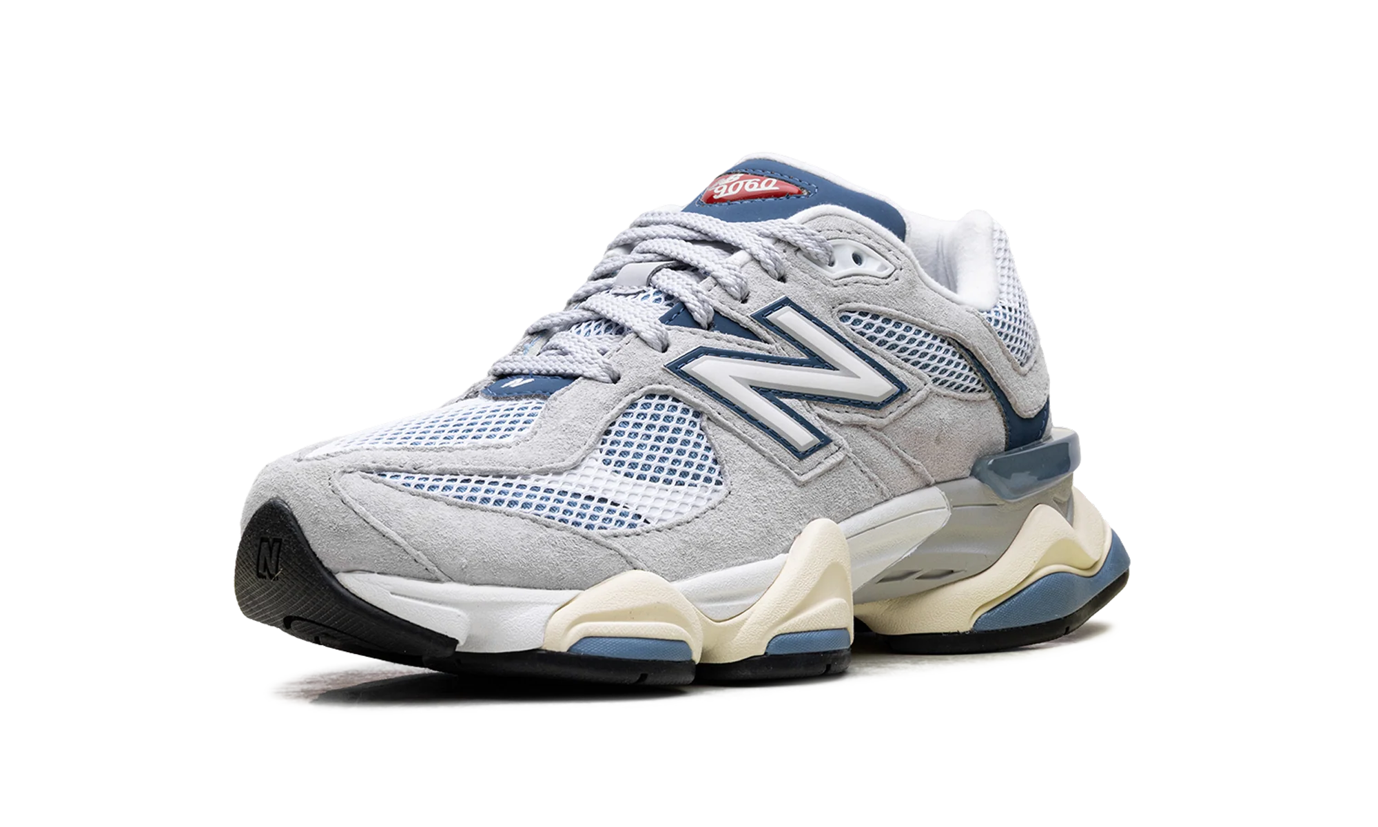9060 "Grey" U9060psc