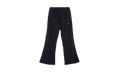 Sportswear Collection WMNS "Woven Trouser" FV7544 010