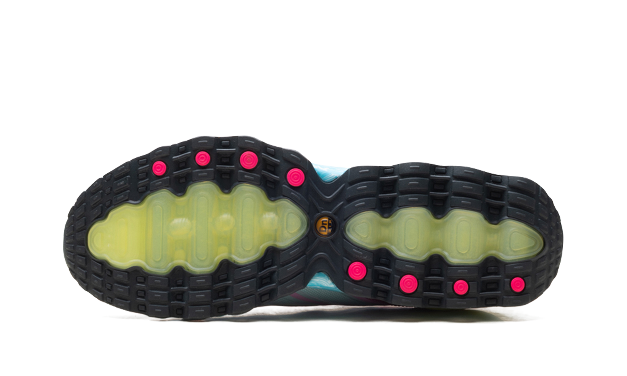 Air Max DN8 WMNS"Doernbecher" IO7689 921