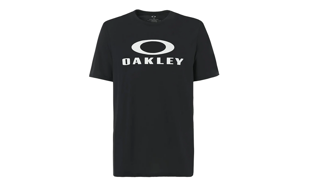 PC-Bark Ellipse T-Shirt "Blackout" 456930A 02E