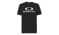 PC-Bark Ellipse T-Shirt "Blackout" 456930A 02E