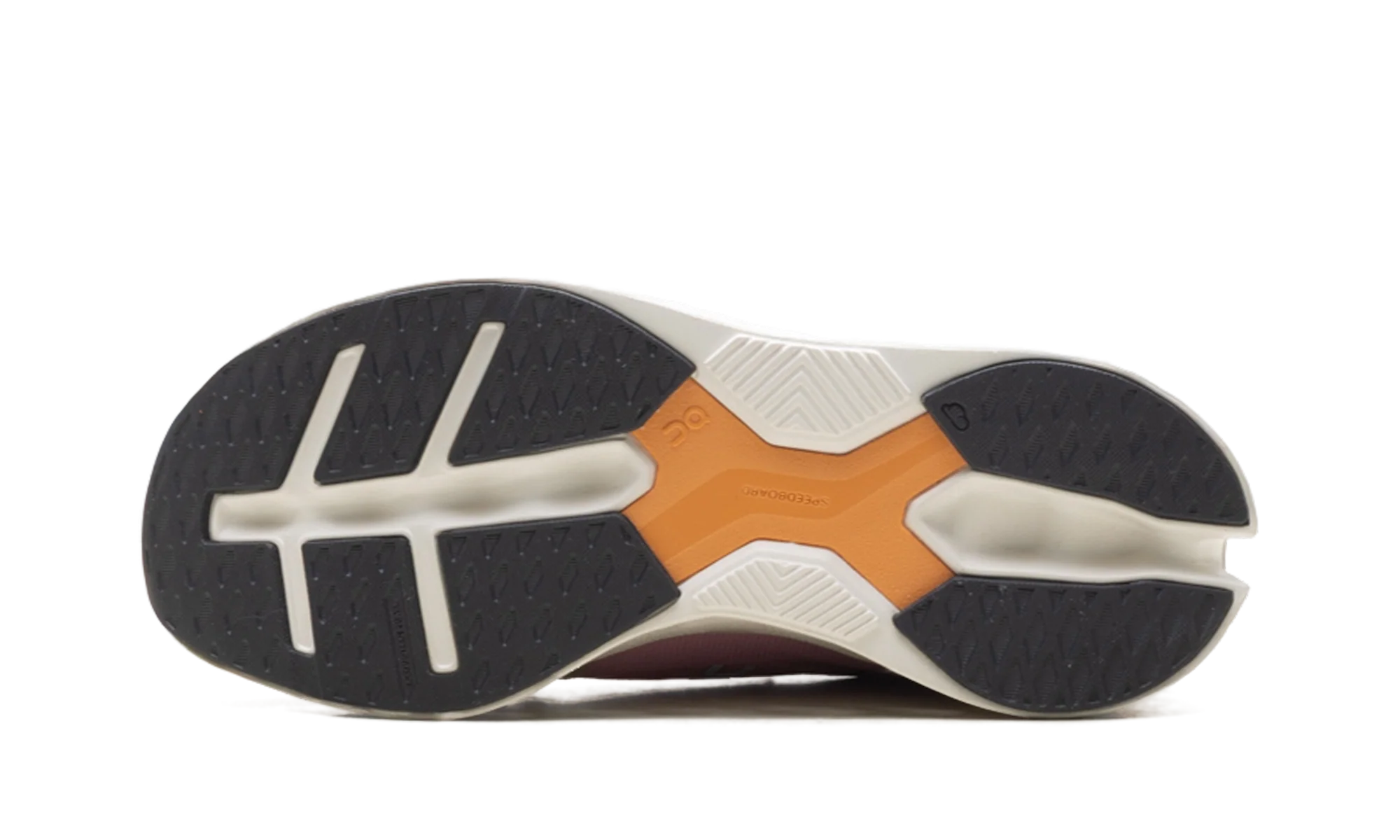 Cloudeclipse WMNS "Tangerine Ivory" 3WD30093126