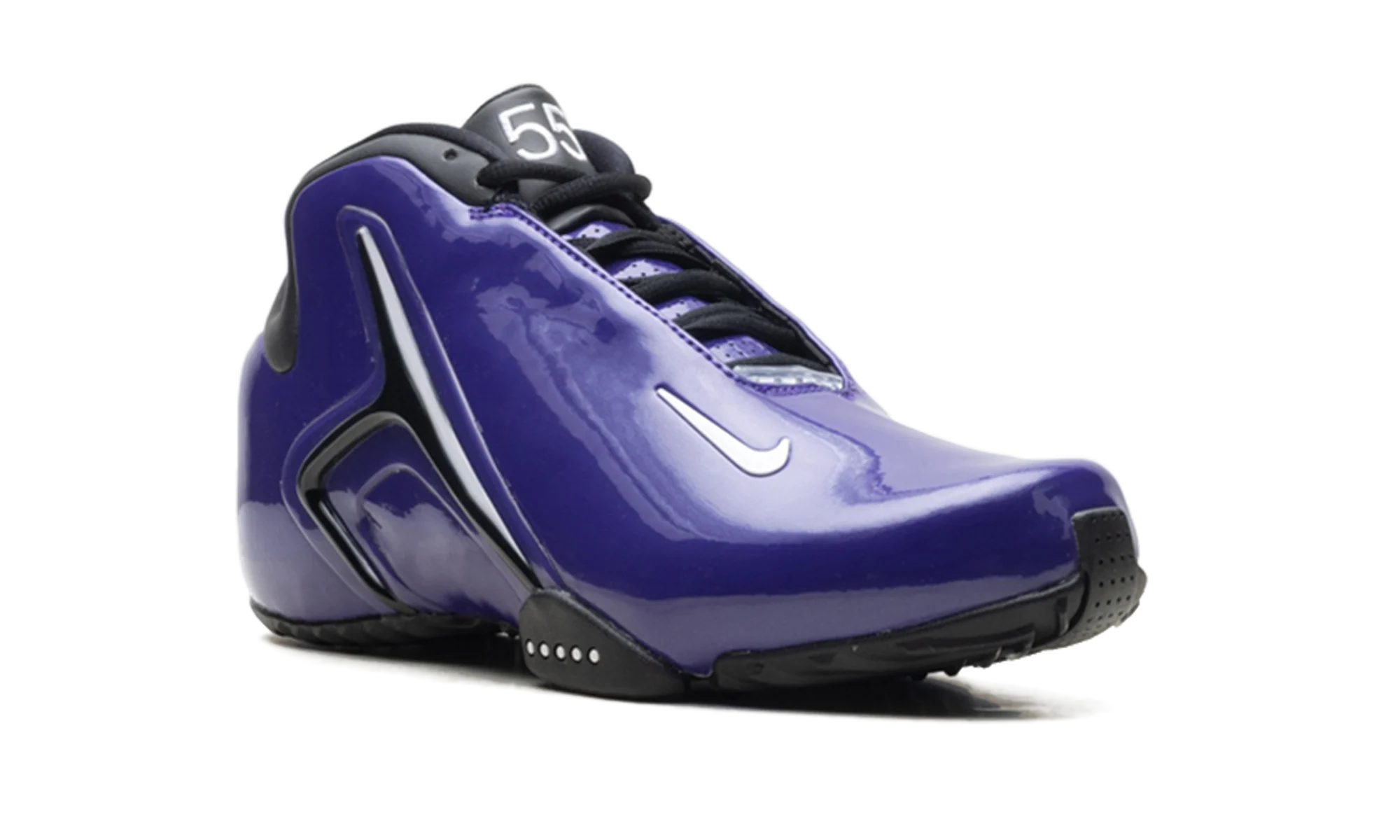 Zoom Hyperflight "Jason Williams" IV5768 500