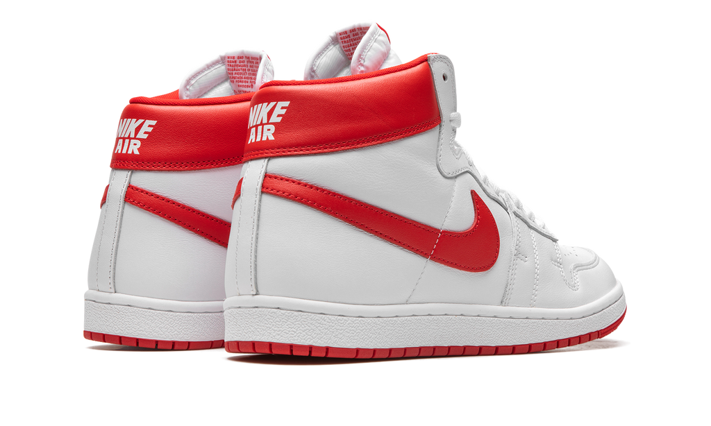 Air Ship PE X 1 "New Beginnings Pack" CT6252 900