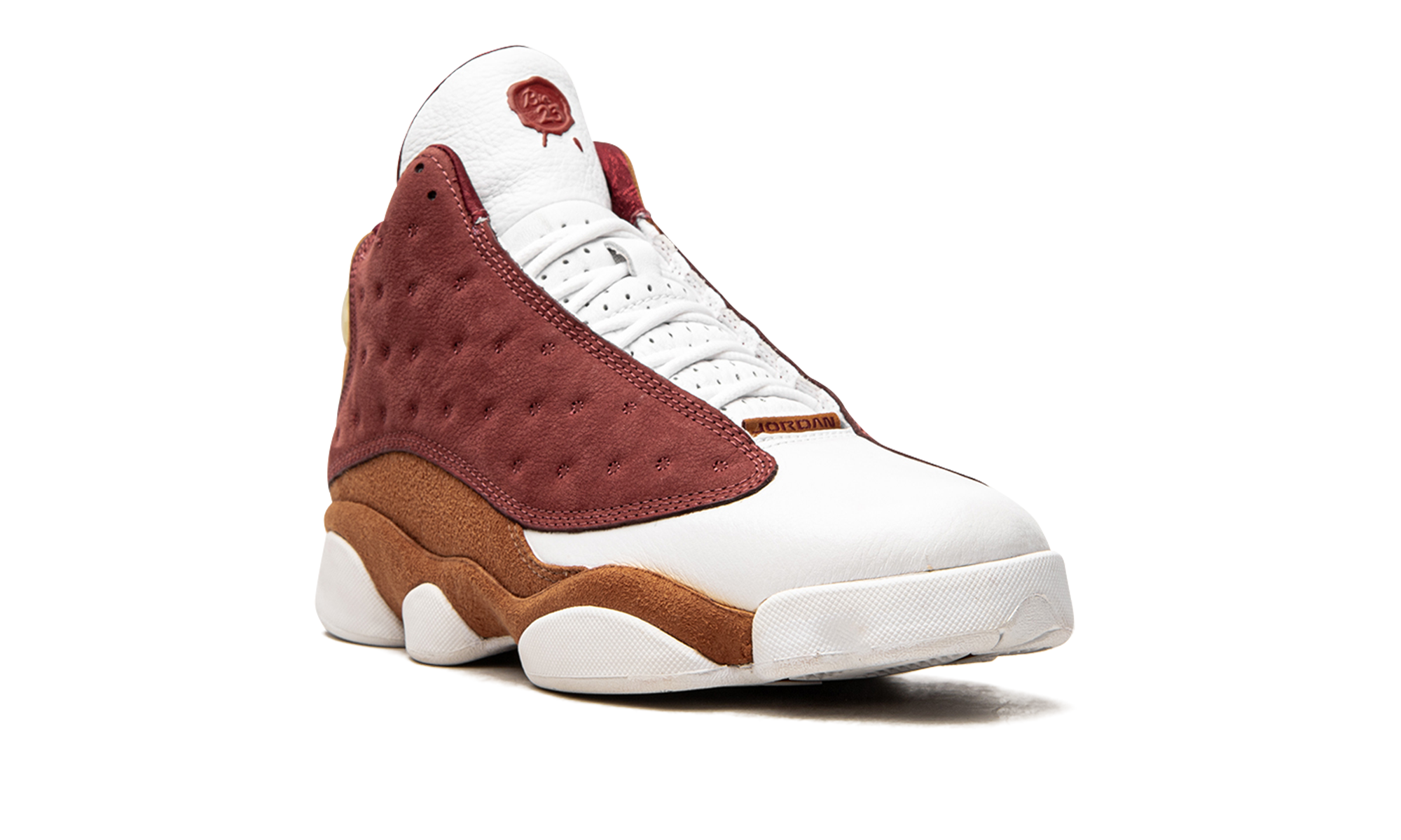 Retro 13 Premio "Bin 13" 417212 601