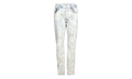Surf Side Wash 5001 Denim Jeans "Indigo / White" GD036