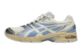 Gel-DS Trainer 14 "Ivory Light Sapphire" 1203A607 750
