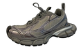 3XL Sneakers "Grey" 734734 W3XNY 1100