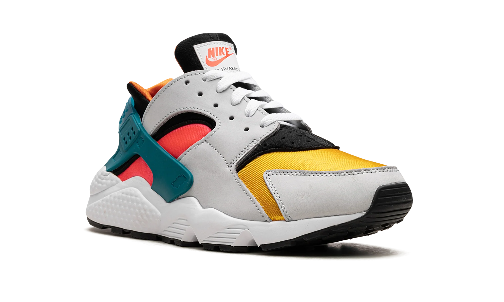Air Huarache "Run NYC" DZ4859 001