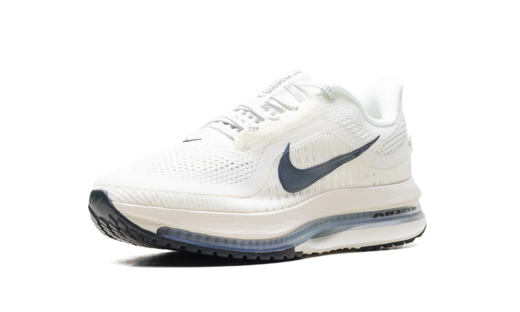 Air Zoom Pegasus Premium WMNS "Sail Off Noir" HQ2593 106