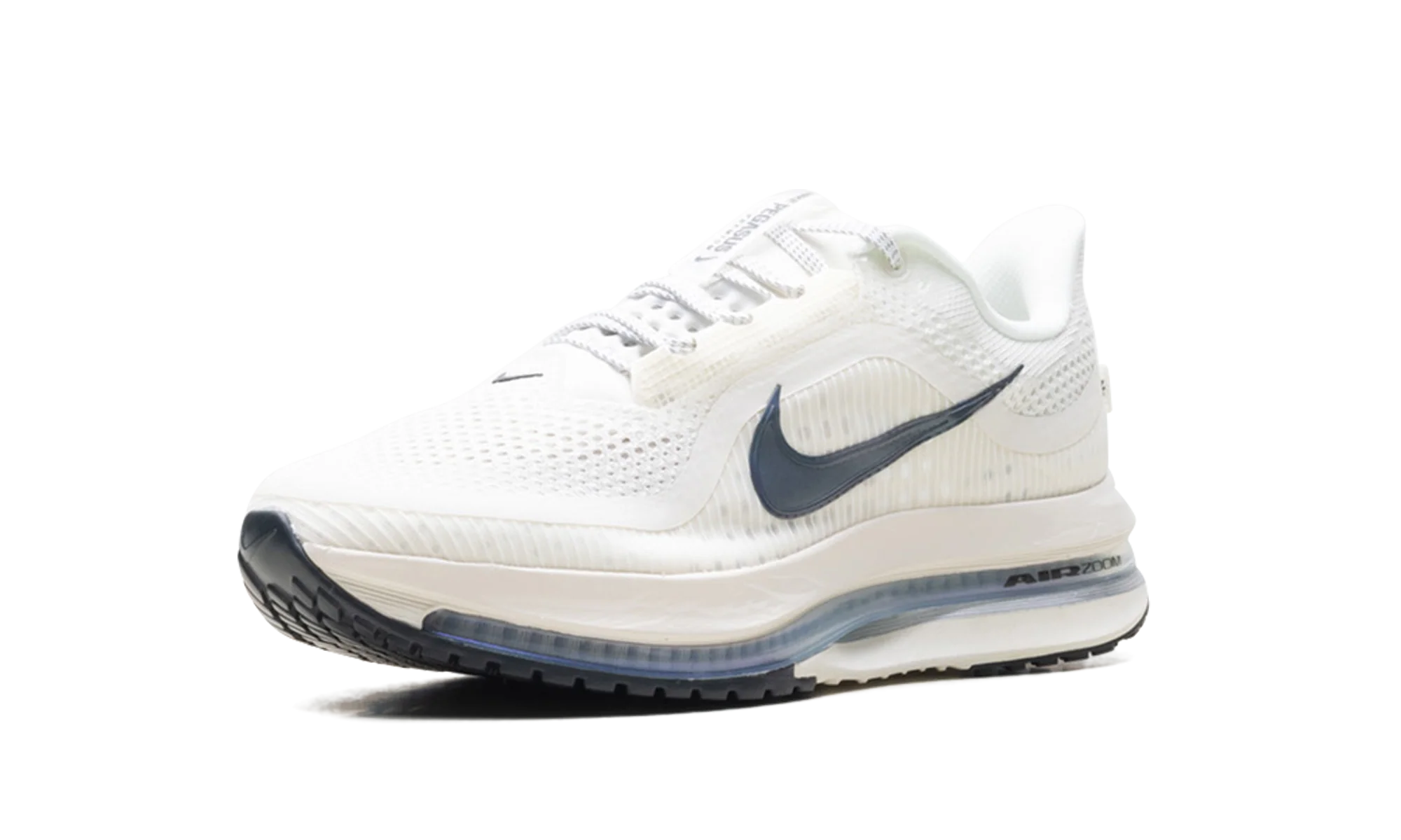 Air Zoom Pegasus Premium WMNS "Sail Off Noir" HQ2593 106