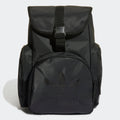 Adicolor Archive Toploader Backpack