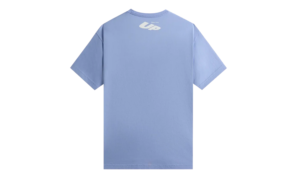 Disney Pixar Up Vintage Tee "Orbit" KHM034381 463