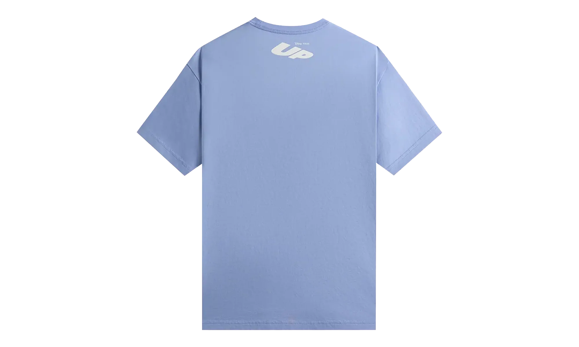 Disney Pixar Up Vintage Tee "Orbit" KHM034381 463