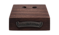 Wood Eyewear Display Plate "Brown" CHRM0714