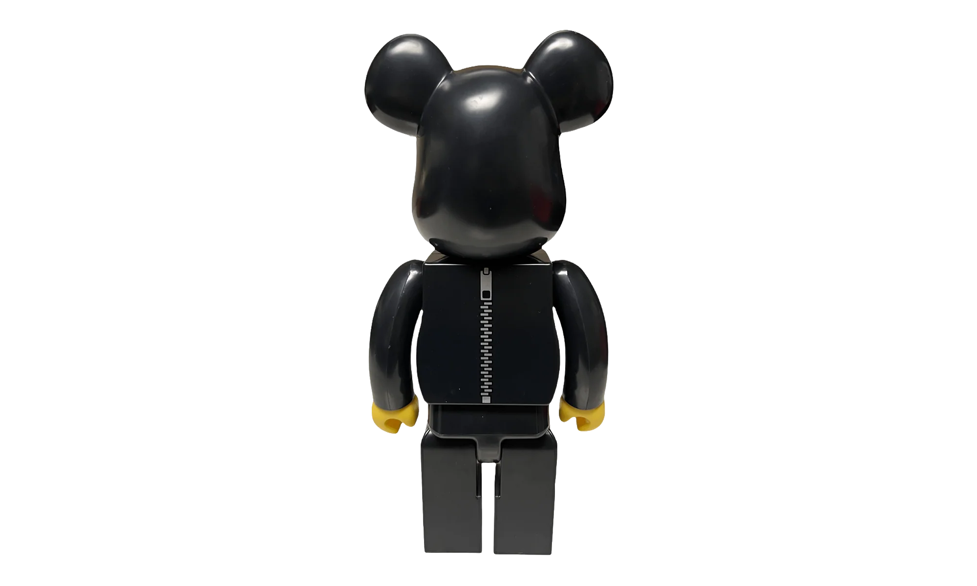 D-Mo 400% "Black" MEDI3052