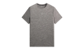 On Core Tee "Grey" on1mg11401756