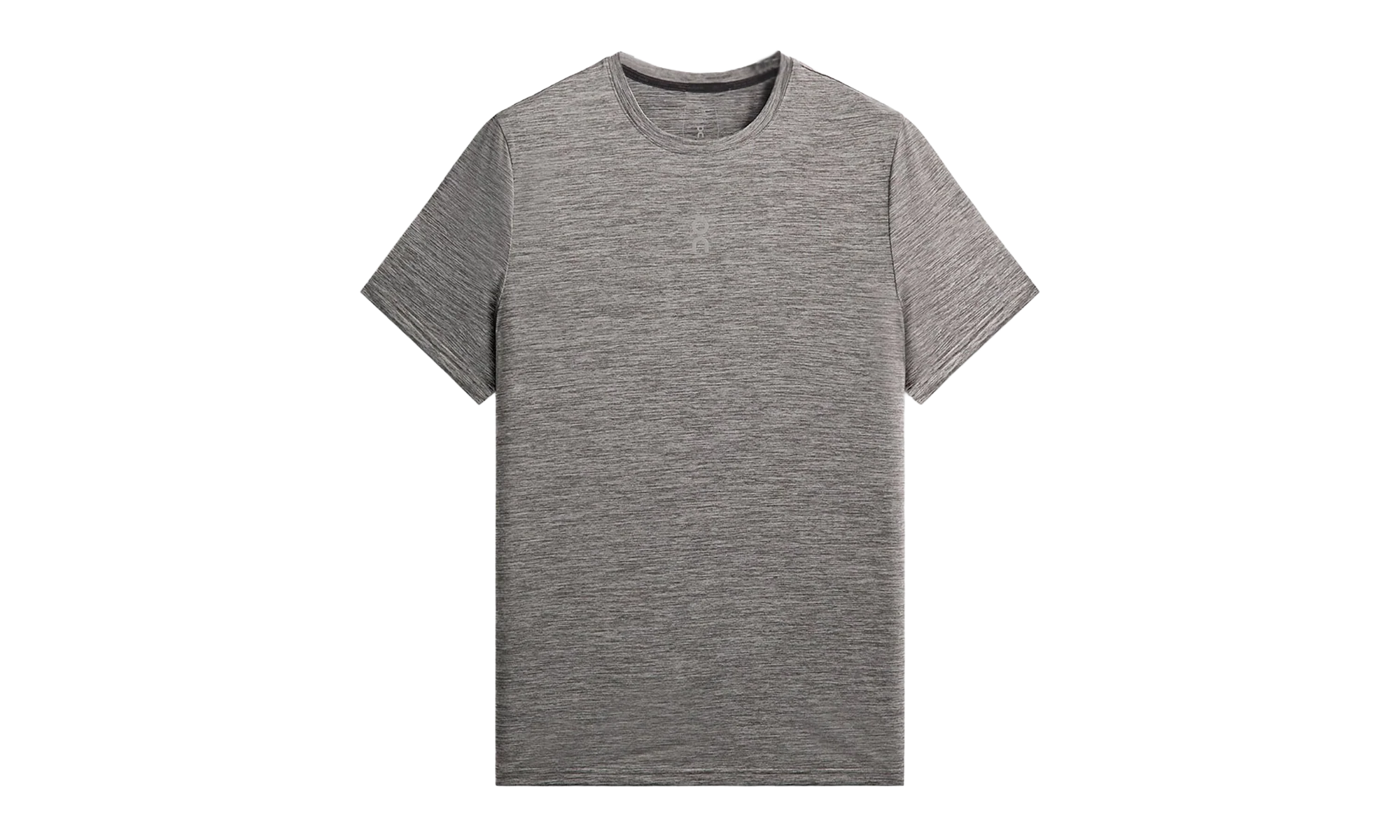 On Core Tee "Grey" on1mg11401756