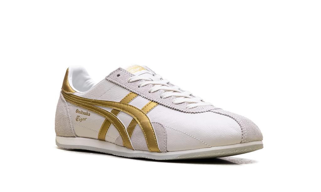 Runspark "Gold" 1183B480 108