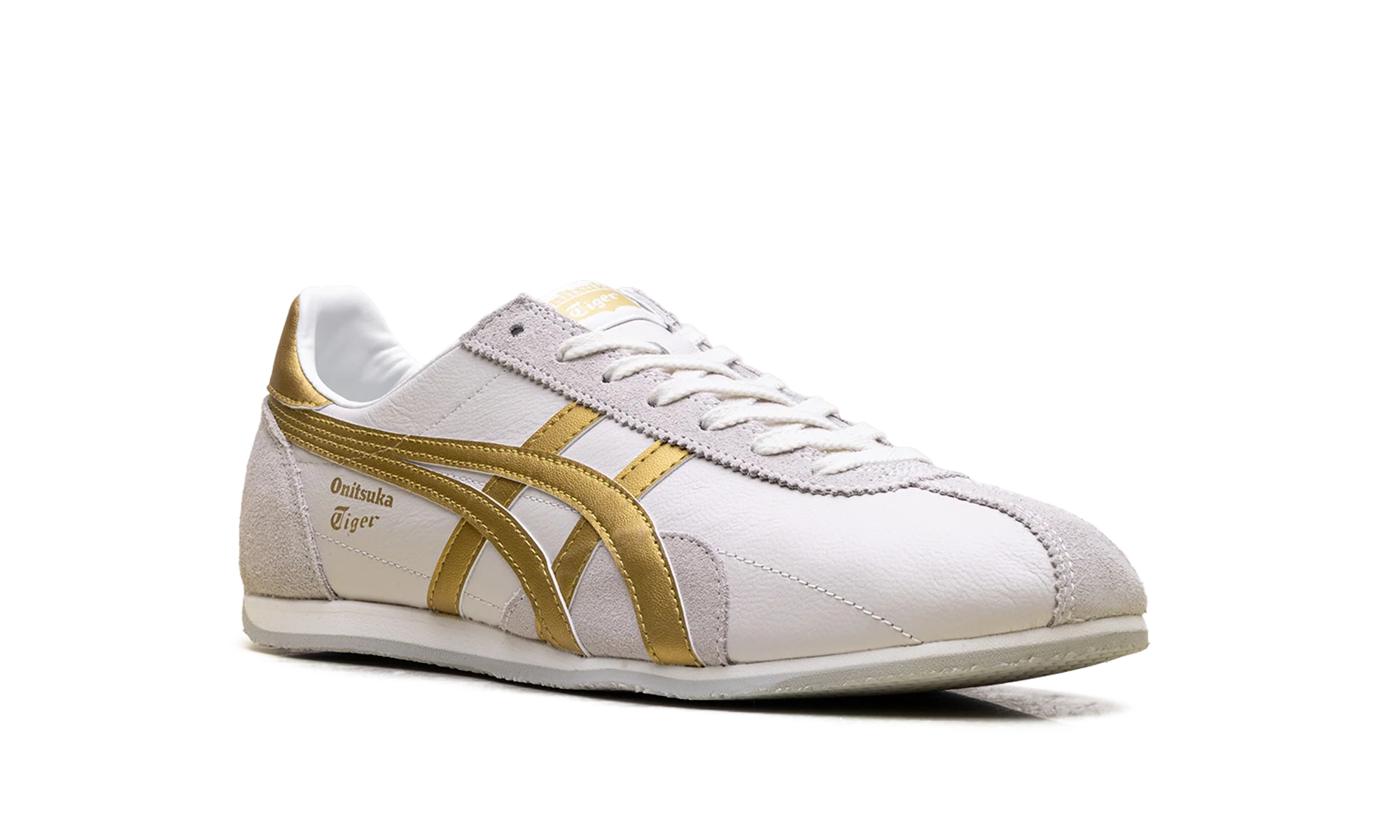 Runspark "Gold" 1183B480 108