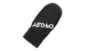Factory Winter Mittens 2.0 "Blackout" FOS900523 02E