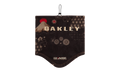 Oakley Fleece Gaiter "Kindling" oafos9022653an
