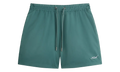 Nylon Active Short "Fountain" KHM060322 352