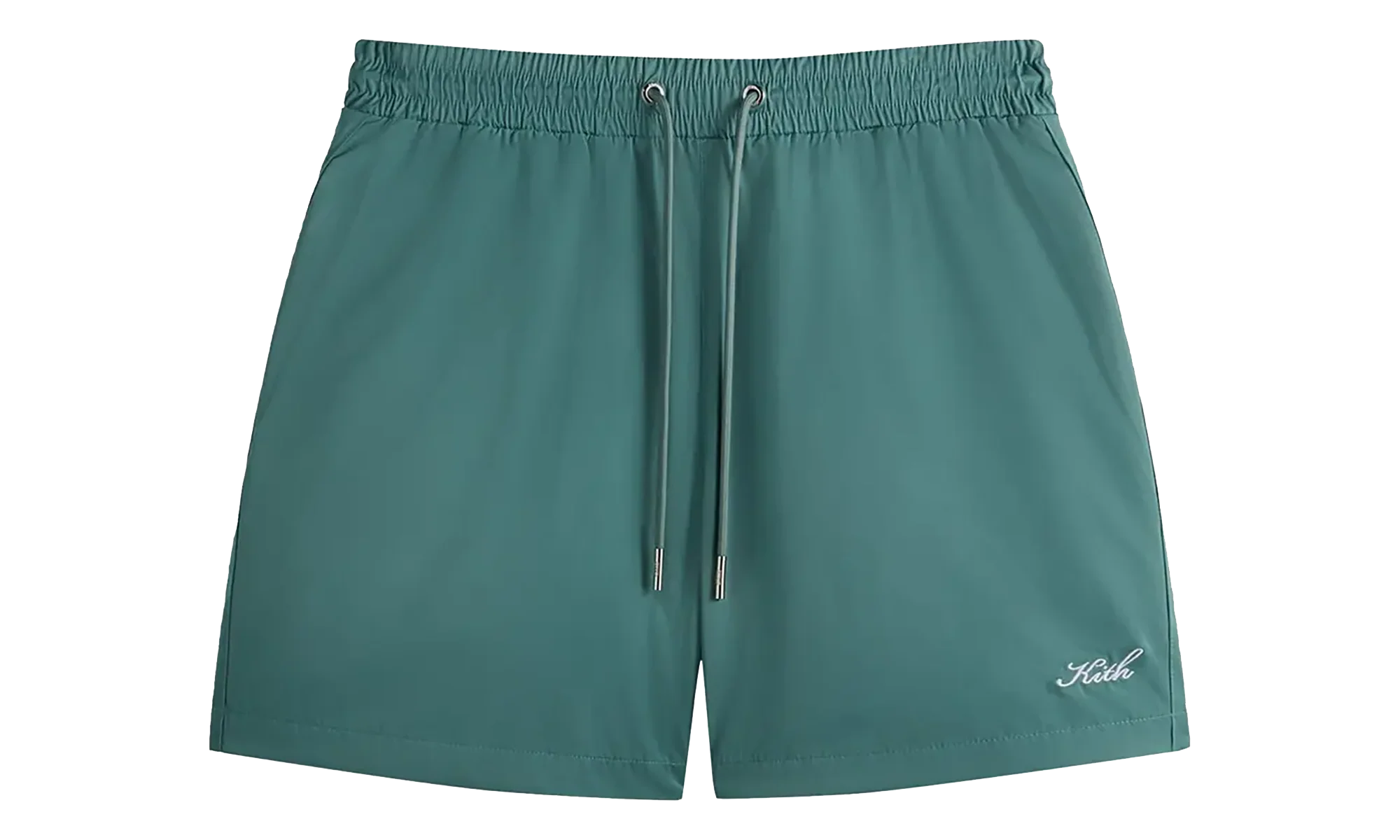 Nylon Active Short "Fountain" KHM060322 352