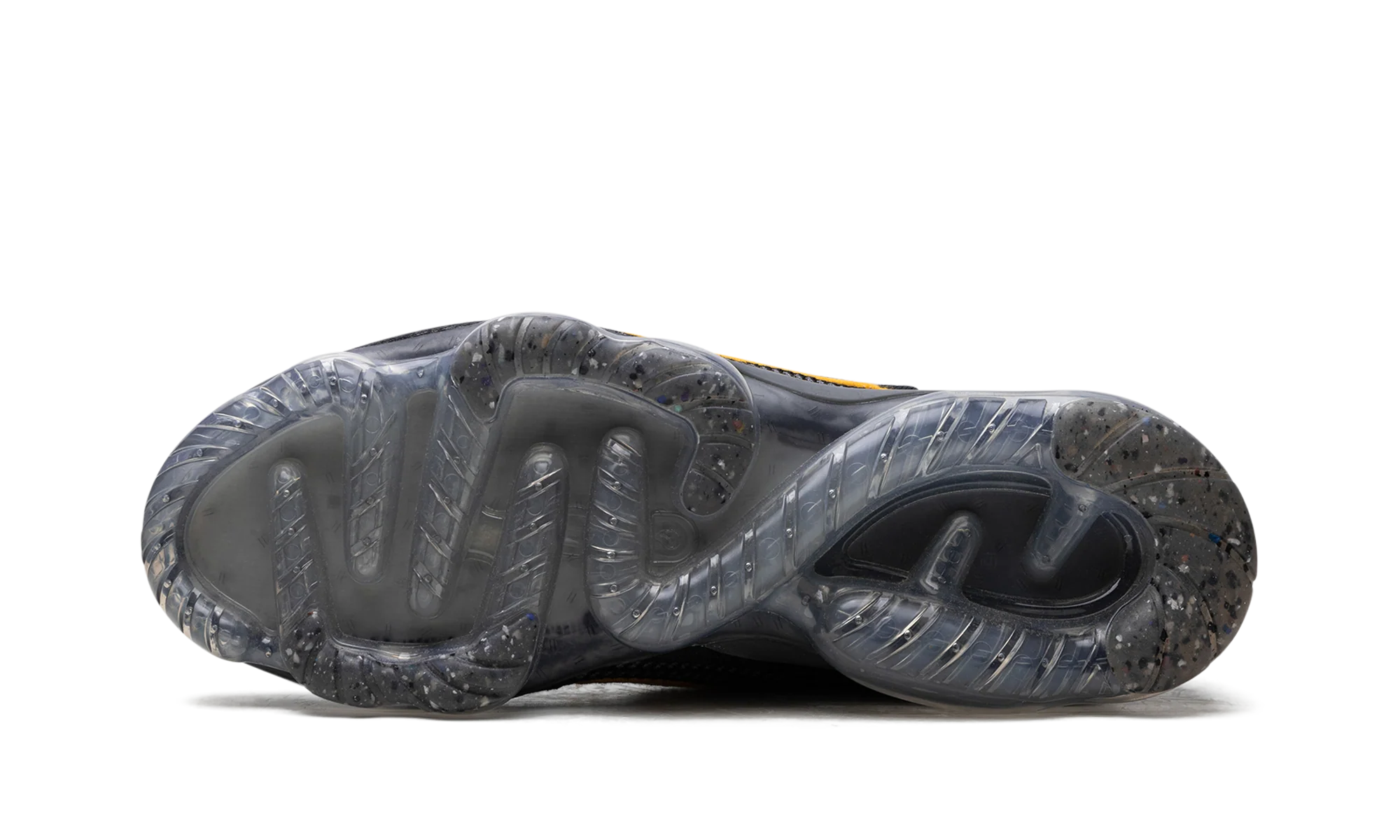 Air VaporMax 2021 FK DH4086 001