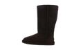 Classic Boots GS "Chocolate" 5251YK CHO