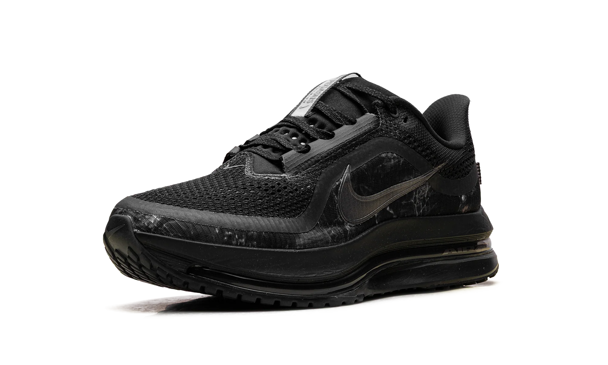 Nike Pegasus Premium "Realtree" IF9630 001