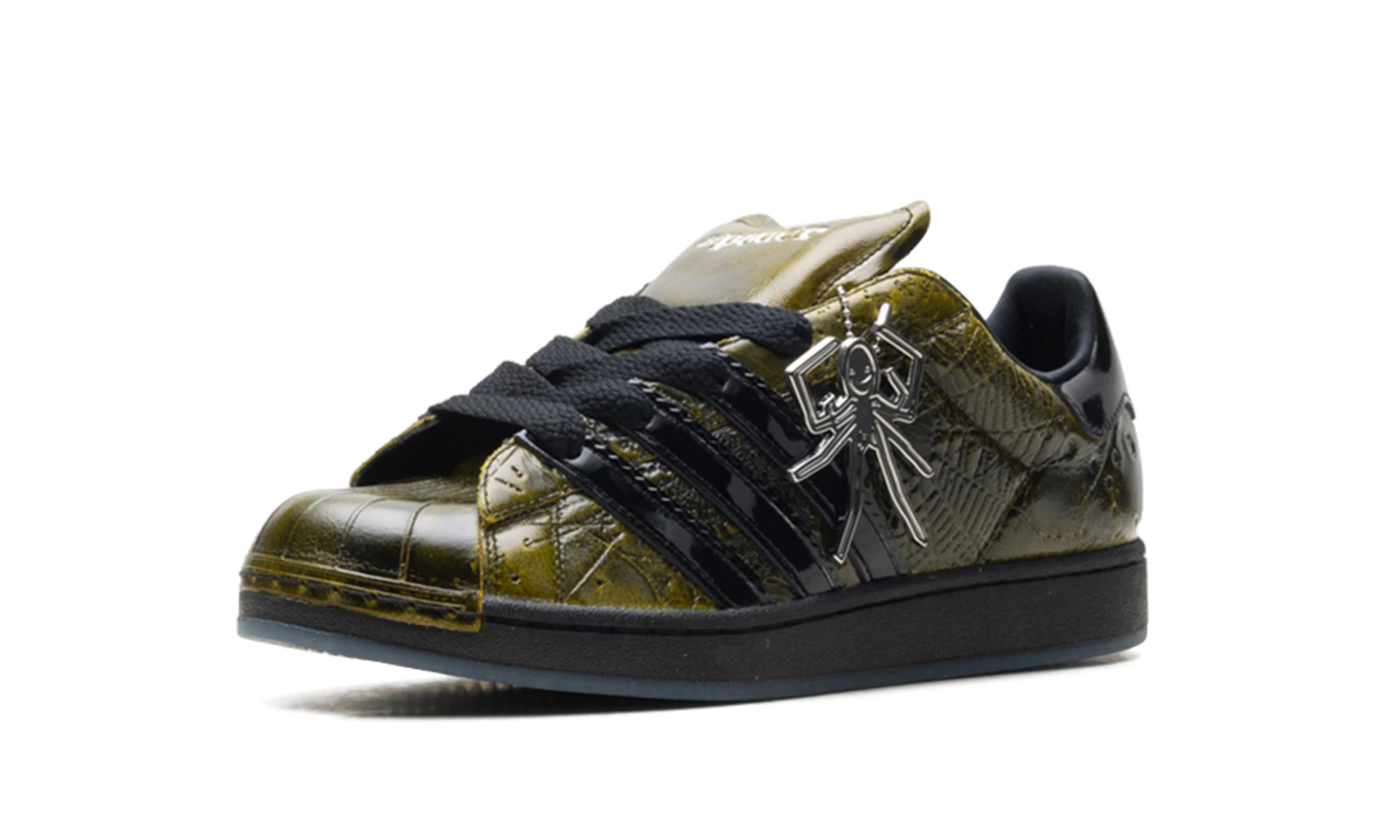 Superstar "SP5DER" KJ9463