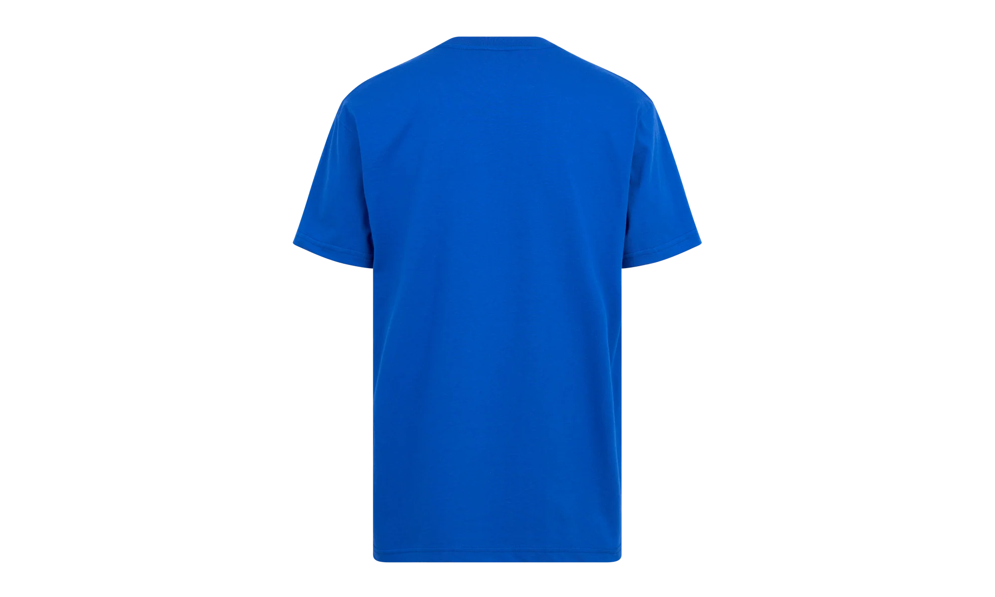 Thrasher Skyline Tee "FW21" SU10903