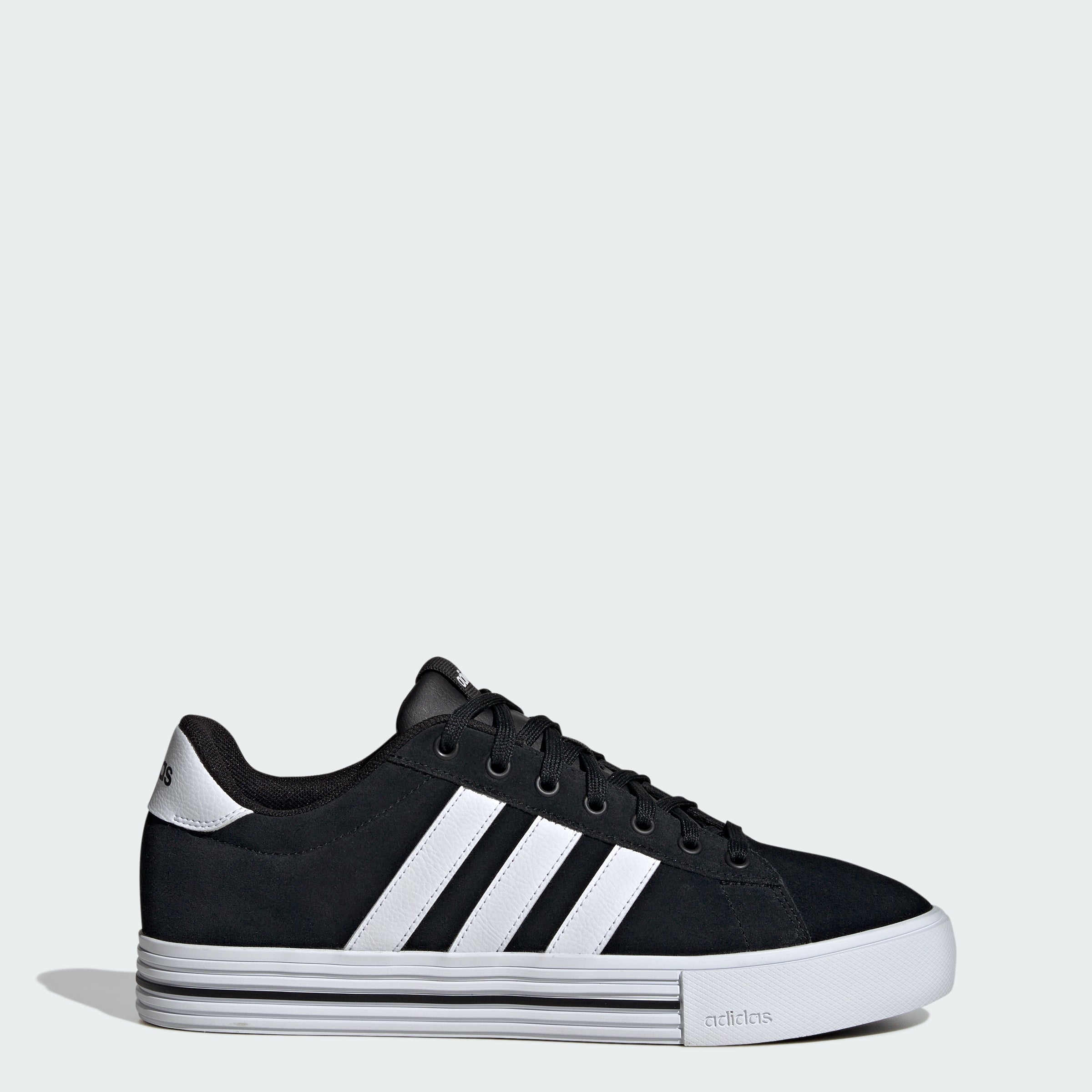 Men's Daily 4.0 Shoes