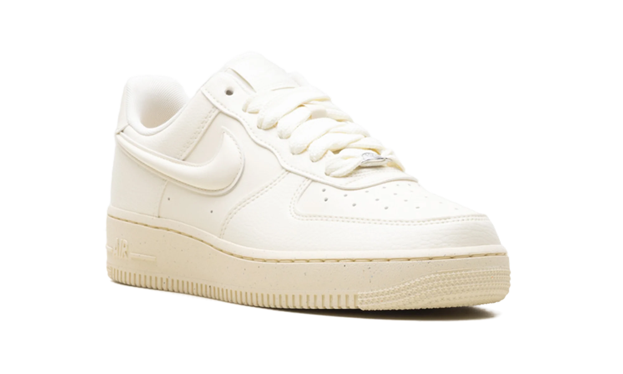 Air Force 1 '07 WMNS "Coconut Milk" HF2014 101