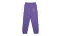 EE LW SWEATS "FW21 - Chive" EE575