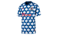 Showdown Jersey "Blue" 656502 01
