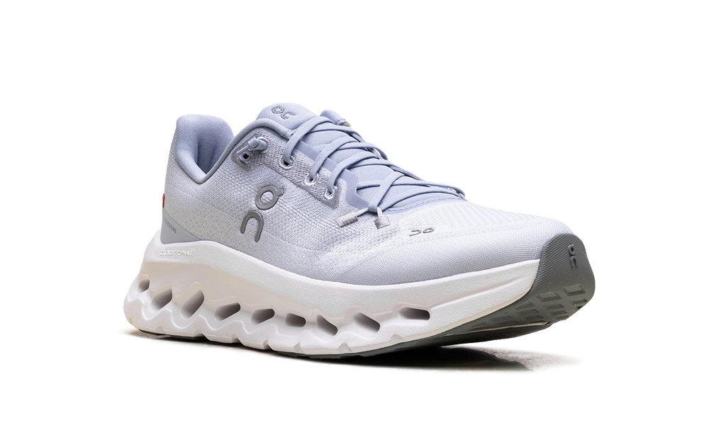 Cloudtilt WMNS "Marsh Heather" 3WE10054844