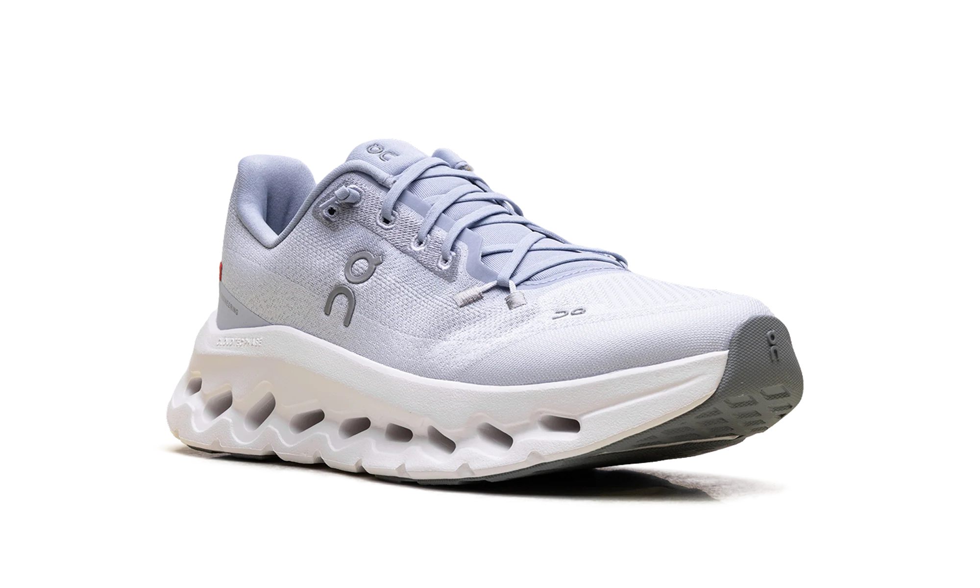 Cloudtilt WMNS "Marsh Heather" 3WE10054844